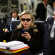 Illustration for article titled Hillary Clinton Has No Real Opinion on Apples FBI Battle